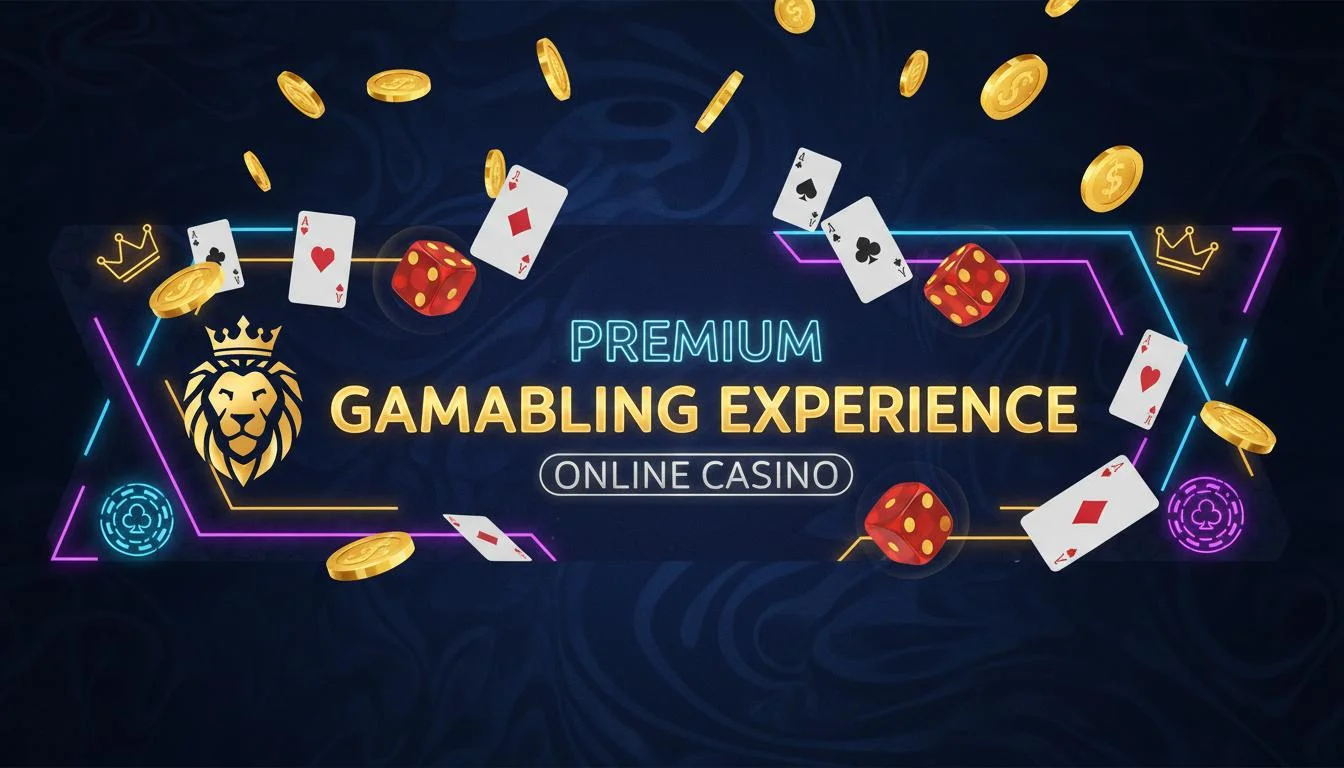 Pokie Spins Login